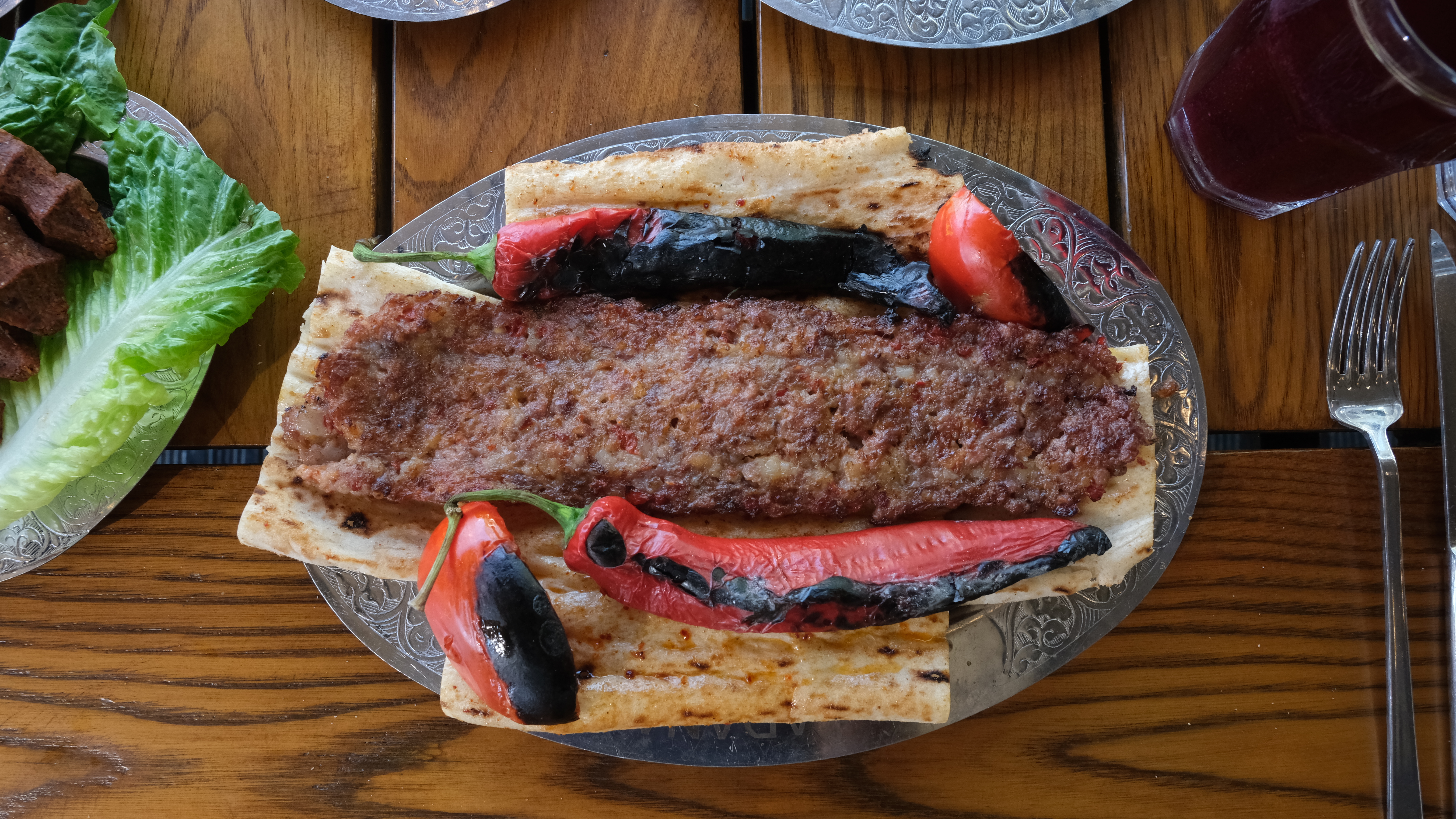 Adana